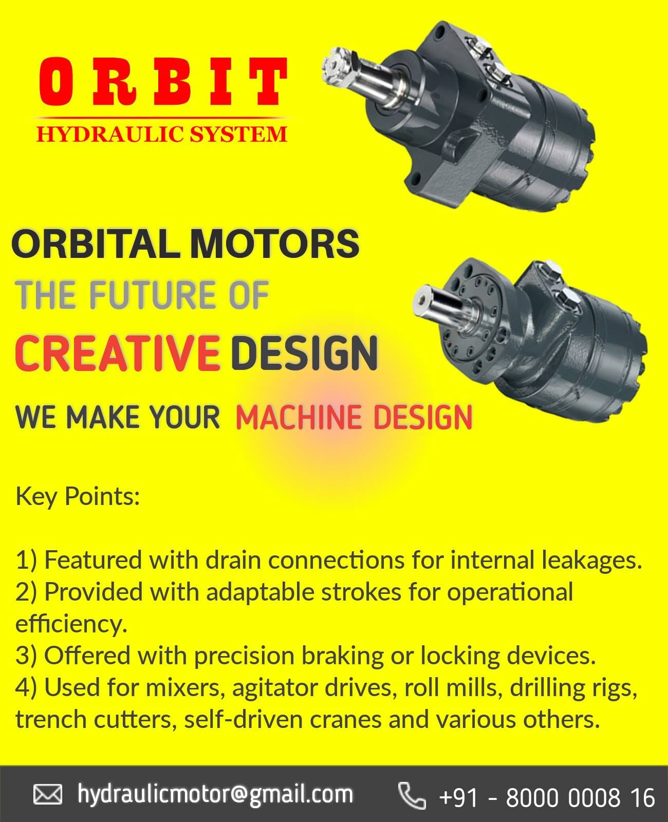 RE-540-and-541-Series-Motors-Repair-Instructions
